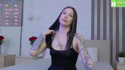 susanpierce online show from 03-05-25, 01:06