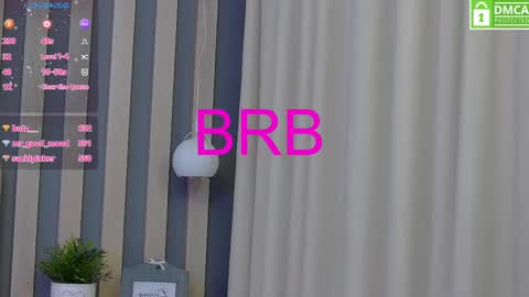 susanpierce online show from 03-05-25, 07:17