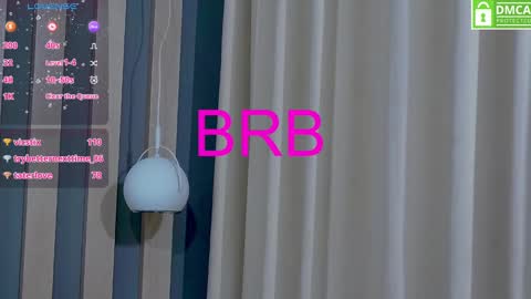 susanpierce online show from 03-08-25, 07:42