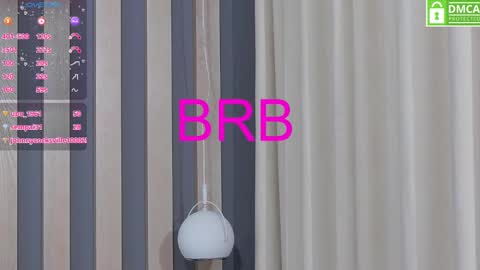 susanpierce online show from 03-12-25, 04:13