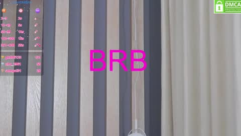 susanpierce online show from 03-12-25, 07:17