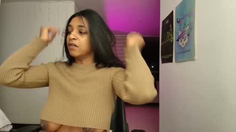 Susan Rhodes online show from 09-23-25, 09:23