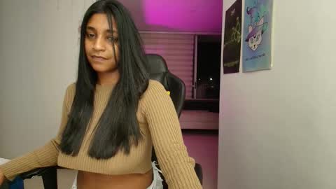 Susan Rhodes online show from 09-28-25, 12:16