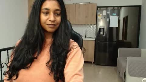 Susan Rhodes online show from 03-07-26, 09:50