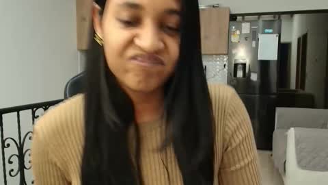 Susan Rhodes online show from 03-22-26, 03:10