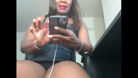 Snapshot of susansexy chatting on 01-19-25, 02:36 SUSAN online show from 01-19-25, 02:36