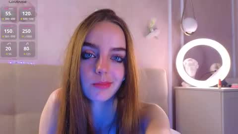 Snapshot of susanweaver chatting on 05-28-26, 10:45 susanweaver online show from 05-28-26, 10:45