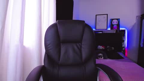 Susanyrosa online show from 03-21-26, 08:45