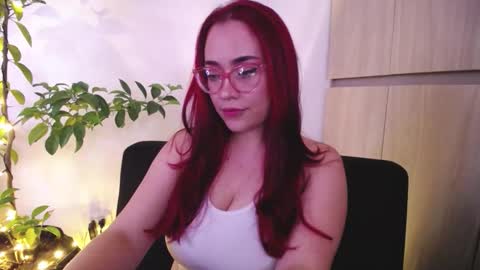 Susan online show from 01-11-26, 05:34