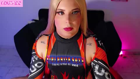 ale online show from 02-16-26, 06:48