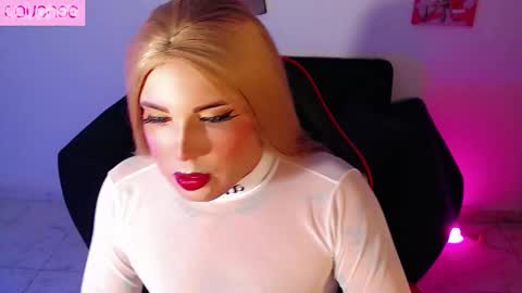 ale online show from 02-20-26, 03:03