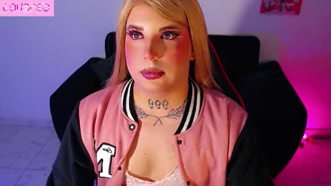 ale online show from 02-22-26, 06:46