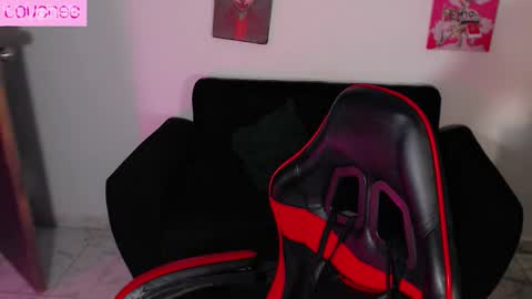 ale online show from 03-15-26, 08:42