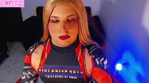 ale online show from 04-02-26, 08:06