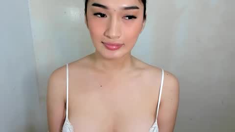 Kel  online show from 02-05-26, 07:24