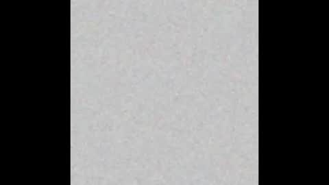 Sushi online show from 03-22-26, 02:31