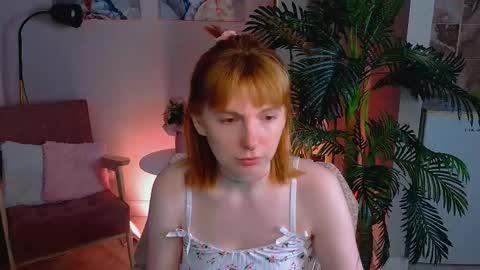 SUSIE 3 online show from 03-18-26, 05:32