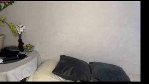 Sue online show from 12-07-24, 02:13