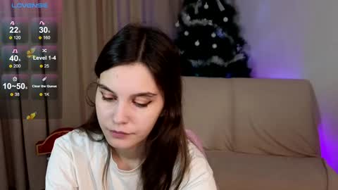 Snapshot of susiemorris chatting on 12-28-24, 05:23 Susie online show from 12-28-24, 05:23