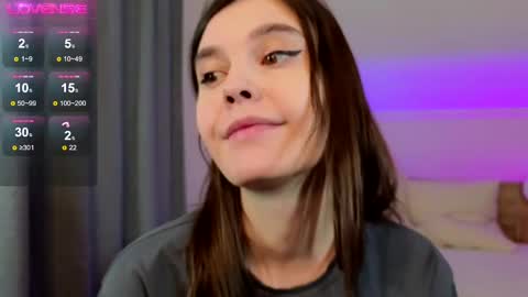 Snapshot of susiemorris chatting on 02-25-25, 05:08 Susie online show from 02-25-25, 05:08