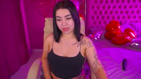 Susie online show from 02-10-26, 09:08