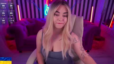 Susie online show from 04-22-26, 08:10