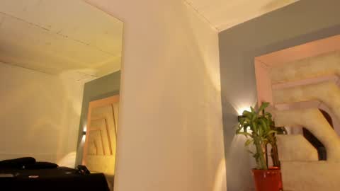 Snapshot of susimendez_ chatting on 04-26-26, 08:17 susi online show from 04-26-26, 08:17