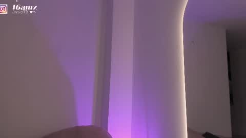 Snapshot of susimendez_ chatting on 07-24-26, 08:29 susi online show from 07-24-26, 08:29