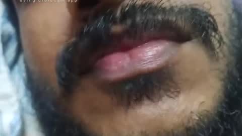 susmu28 online show from 04-19-26, 08:02