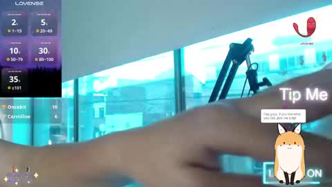 Snapshot of sussan_love01 chatting on 03-12-25, 04:56 Susan online show from 03-12-25, 04:56