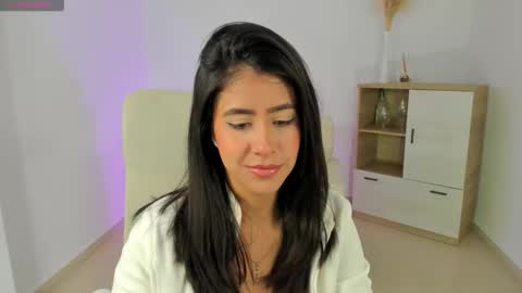 Sussan Monroe online show from 02-13-26, 09:05