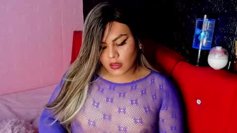 sussan_nasty online show from 02-20-25, 09:42