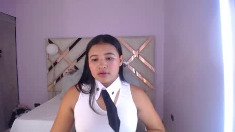 sussana_jimenez online show from 06-06-26, 04:50