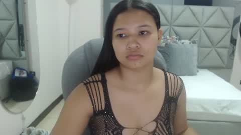 sussana_jimenez online show from 06-09-26, 12:28