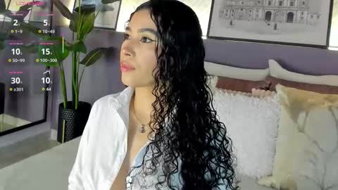 Your Squirt queen online show from 09-13-25, 12:05