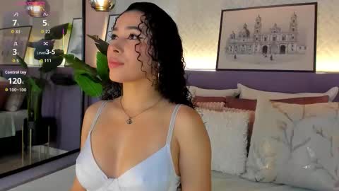 Your Squirt queen online show from 09-16-25, 12:06