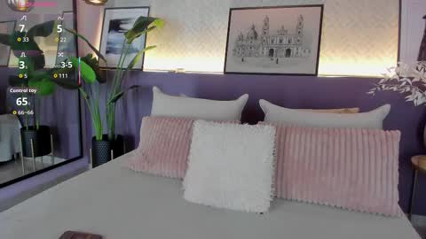 Your Squirt queen online show from 11-07-25, 12:16