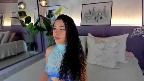 Your Squirt queen online show from 12-20-25, 12:01