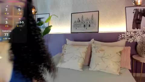 Your Squirt queen online show from 12-21-25, 12:12