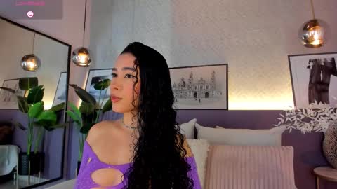 Your Squirt queen online show from 01-15-26, 12:21