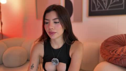  Susy  online show from 06-12-26, 10:41