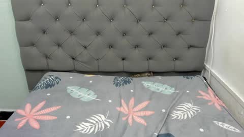 sussann online show from 02-11-25, 02:57