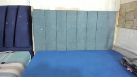 sussann online show from 10-10-25, 12:15