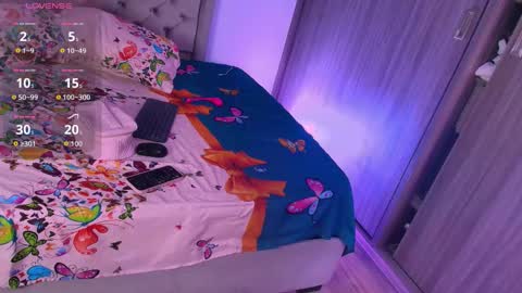 Andrea online show from 02-04-26, 10:47