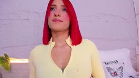 Susy online show from 03-31-26, 03:41