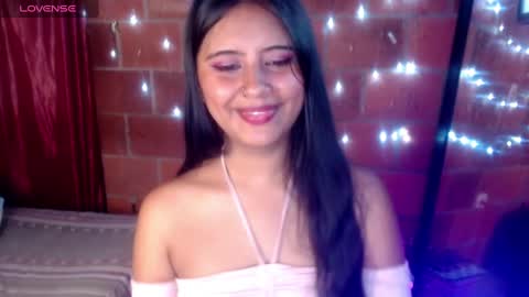 susy online show from 02-05-25, 11:06