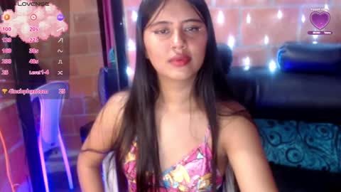 susy online show from 03-01-25, 03:10