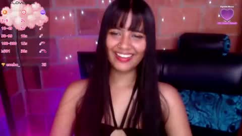 susy online show from 03-11-25, 08:20