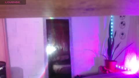 Snapshot of sussy_222 chatting on 04-29-26, 12:48 susy online show from 04-29-26, 12:48
