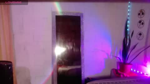 Snapshot of sussy_222 chatting on 04-30-26, 03:07 susy online show from 04-30-26, 03:07